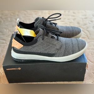 Merrell Gridway men’s shoe-12-NIB